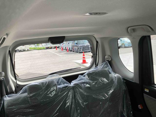 タントＬ（沖縄県）の中古車