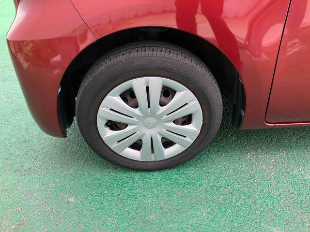 タントＬ（沖縄県）の中古車