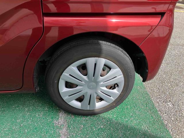 タントＬ（沖縄県）の中古車
