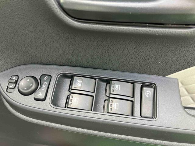 タントＬ（沖縄県）の中古車