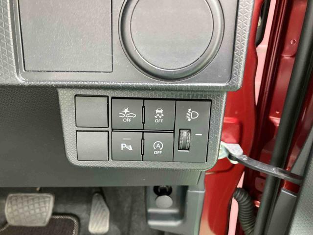 タントＬ（沖縄県）の中古車