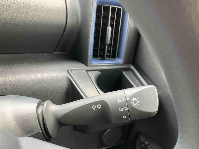 タントＬ（沖縄県）の中古車