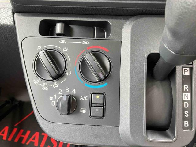 タントＬ（沖縄県）の中古車