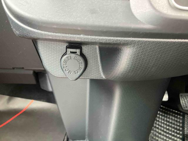 タントＬ（沖縄県）の中古車