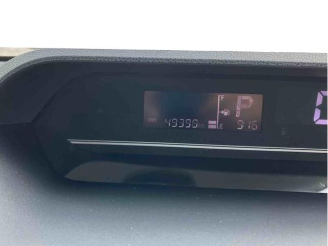 タントＬ（沖縄県）の中古車