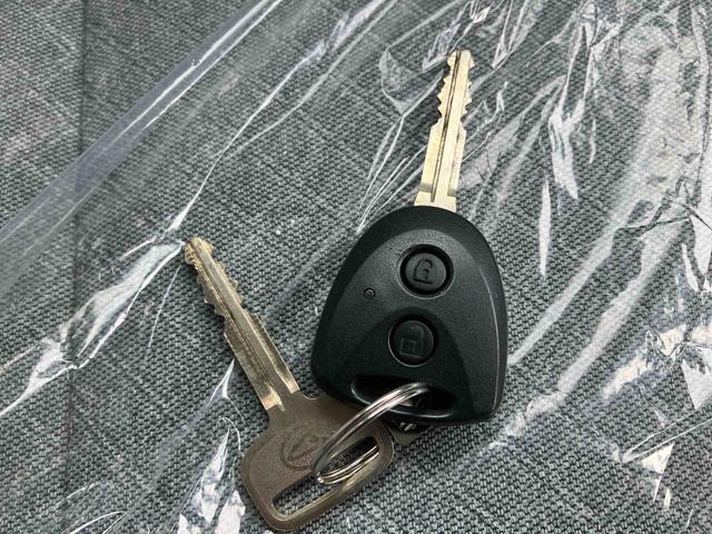 タントＬ（沖縄県）の中古車