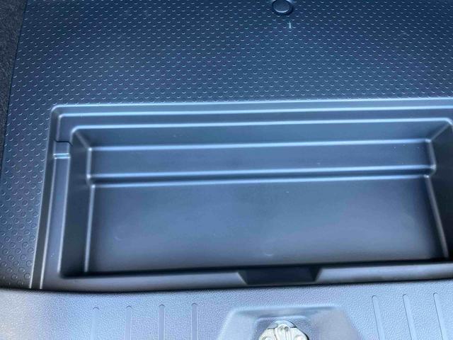 トールカスタムＧ　ターボ　ＳＡII（沖縄県）の中古車