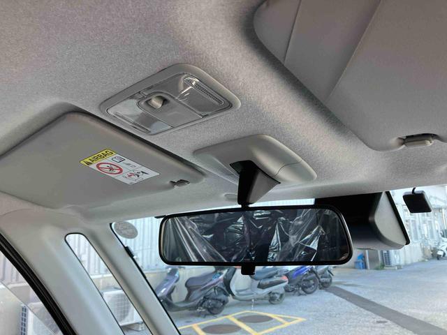トールカスタムＧ　ターボ　ＳＡII（沖縄県）の中古車