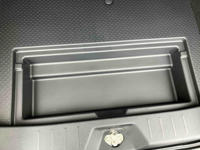 トールカスタムＧ　リミテッドII　ＳＡIII（沖縄県）の中古車