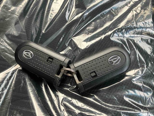 トールカスタムＧ　リミテッドII　ＳＡIII（沖縄県）の中古車