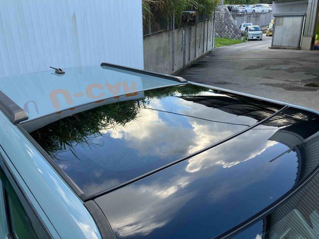 タフトＧ（沖縄県）の中古車