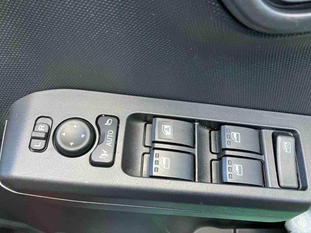 タフトＧ（沖縄県）の中古車