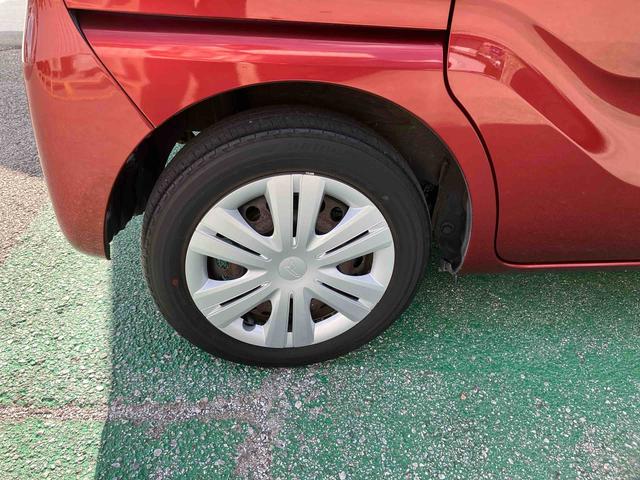 タントＸ（沖縄県）の中古車