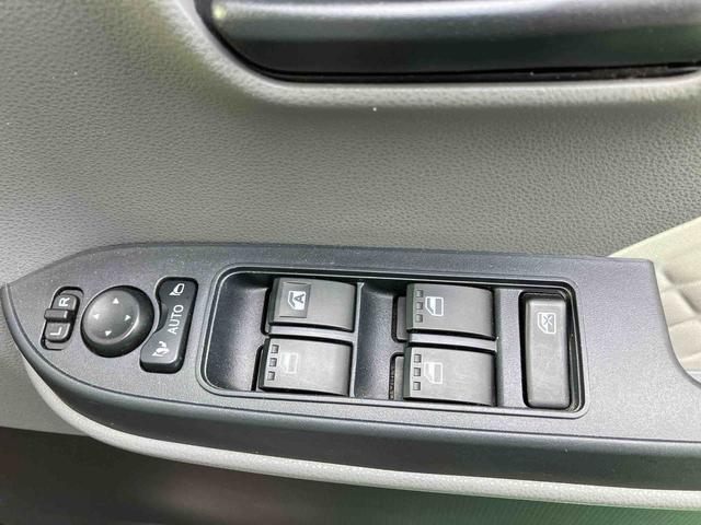 タントＸ（沖縄県）の中古車