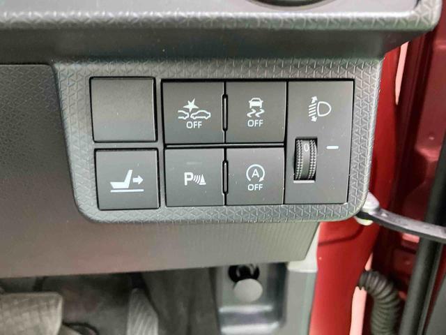 タントＸ（沖縄県）の中古車