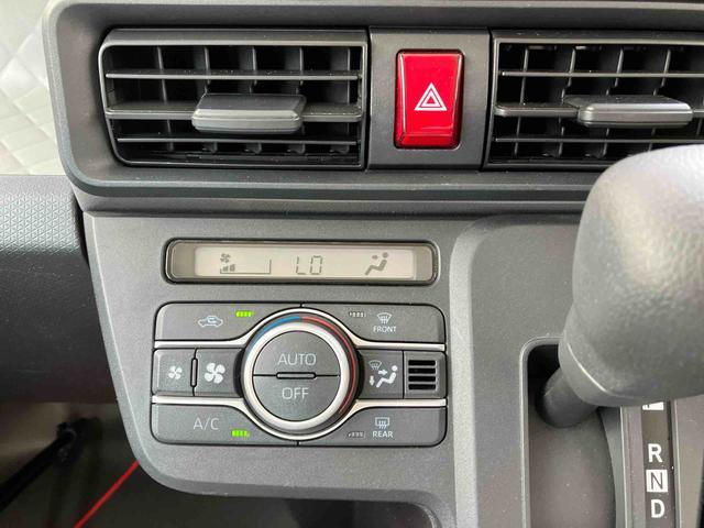 タントＸ（沖縄県）の中古車