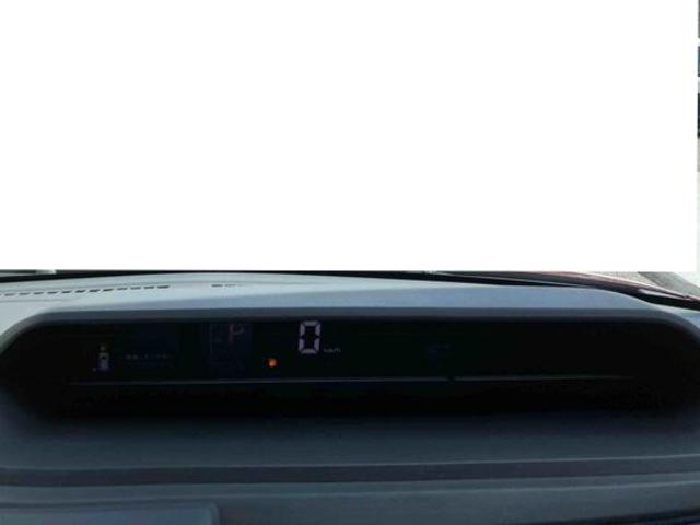 タントＸ（沖縄県）の中古車