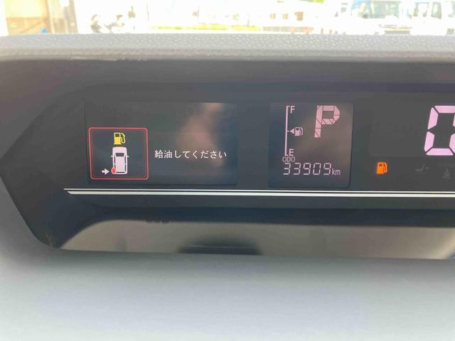 タントＸ（沖縄県）の中古車