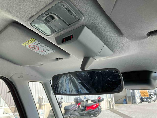 タントＸ（沖縄県）の中古車