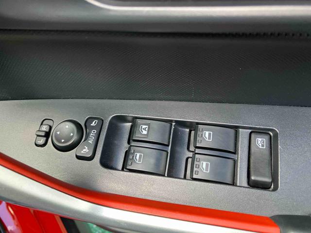 ロッキーＧ（沖縄県）の中古車