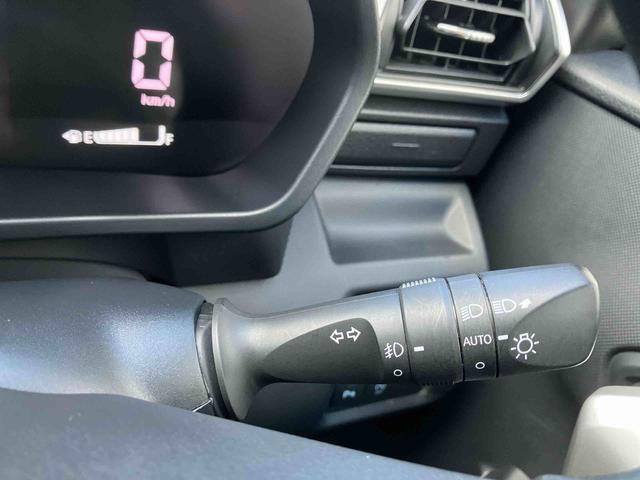 ロッキーＧ（沖縄県）の中古車