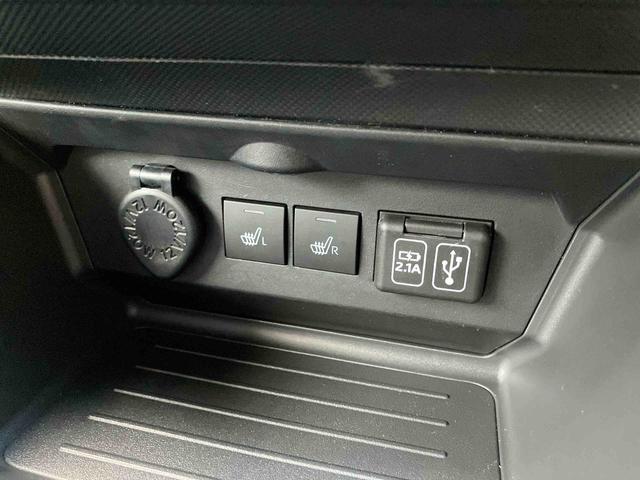 ロッキーＧ（沖縄県）の中古車