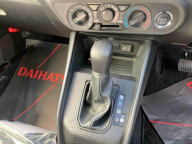ロッキーＬ（沖縄県）の中古車