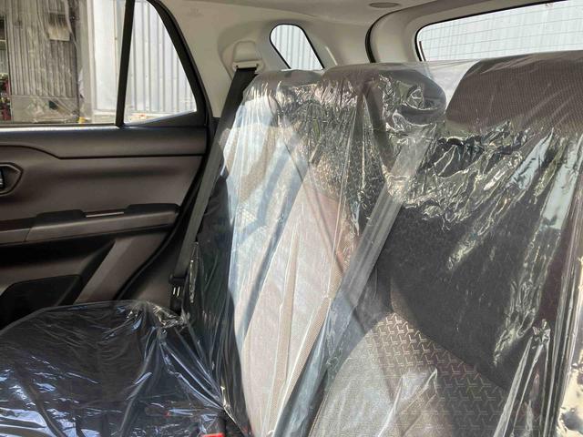 ロッキーＬ（沖縄県）の中古車