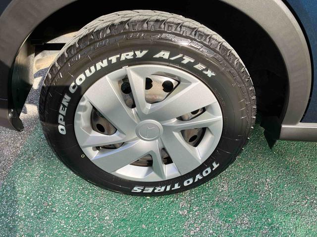 ロッキーＬ（沖縄県）の中古車