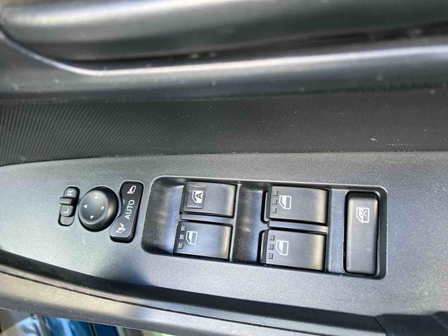ロッキーＬ（沖縄県）の中古車