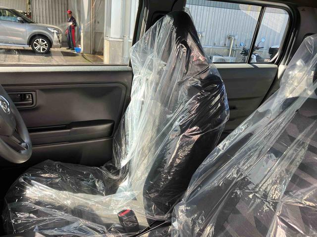 タフトＸ（沖縄県）の中古車