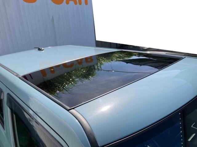 タフトＸ（沖縄県）の中古車