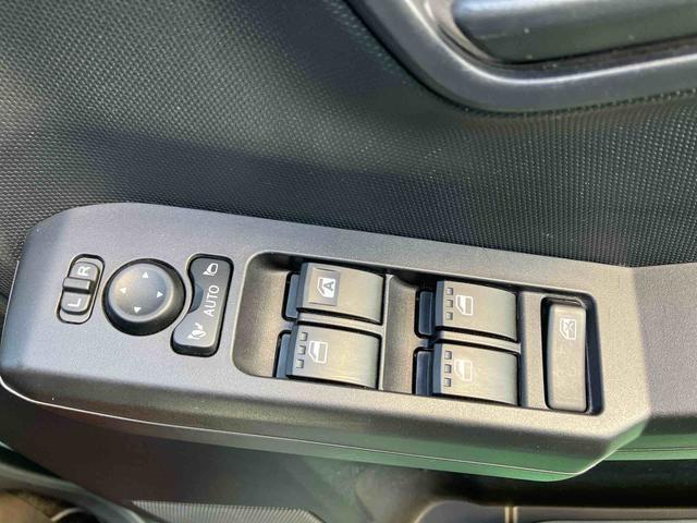 タフトＸ（沖縄県）の中古車