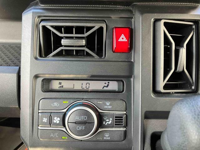 タフトＸ（沖縄県）の中古車