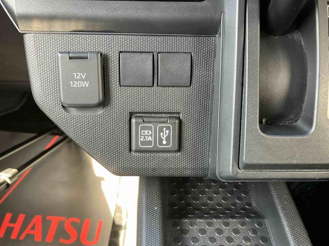 タフトＸ（沖縄県）の中古車