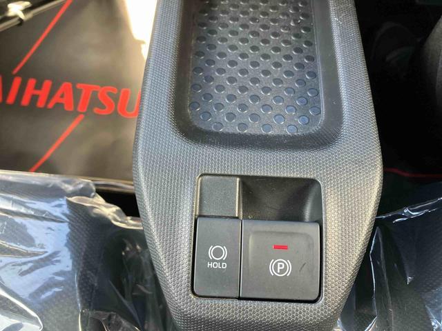 タフトＸ（沖縄県）の中古車