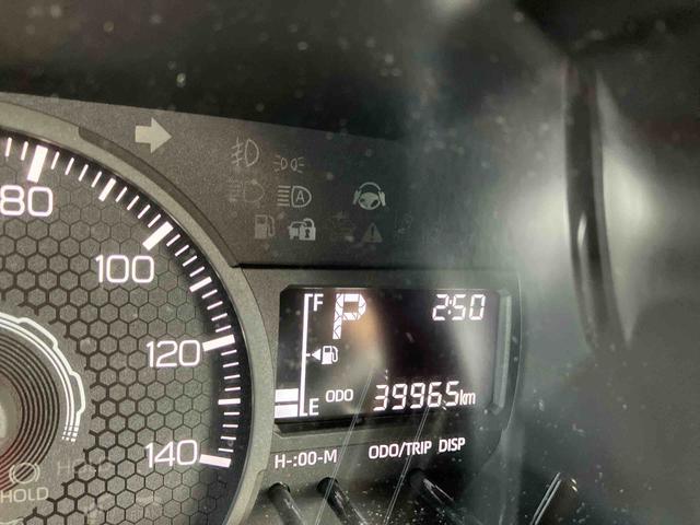 タフトＸ（沖縄県）の中古車