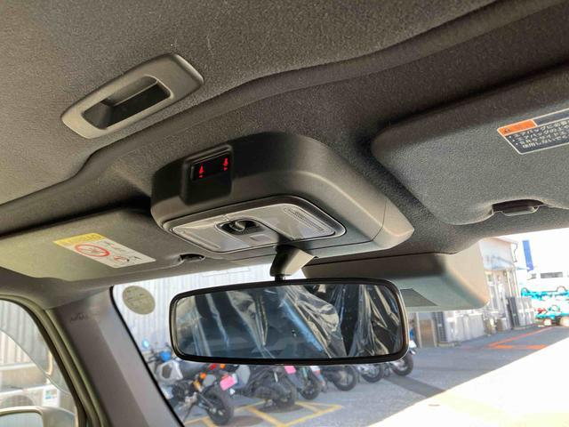 タフトＸ（沖縄県）の中古車
