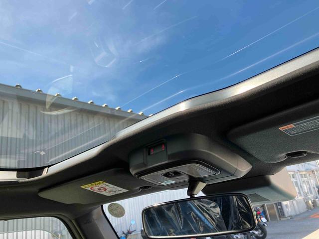 タフトＸ（沖縄県）の中古車