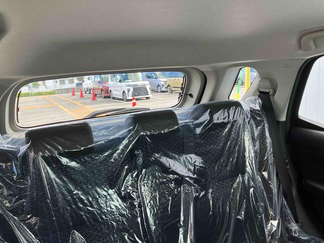 ロッキーＧ（沖縄県）の中古車
