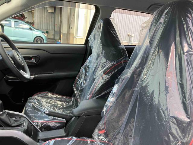 ロッキーＧ（沖縄県）の中古車