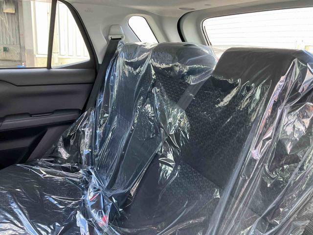 ロッキーＧ（沖縄県）の中古車