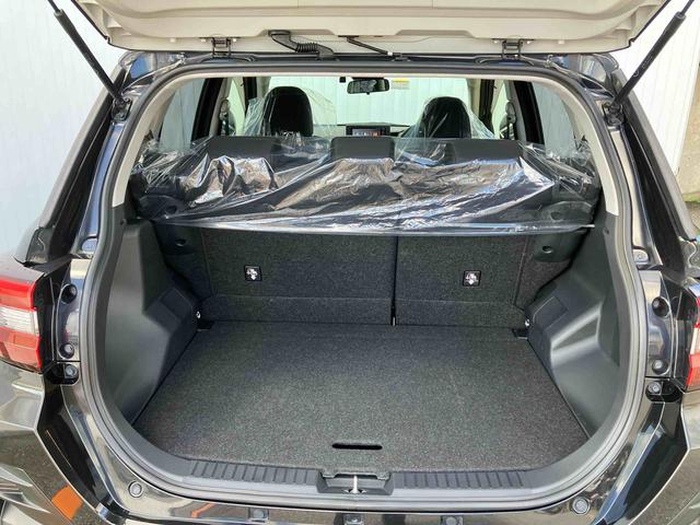 ロッキーＧ（沖縄県）の中古車