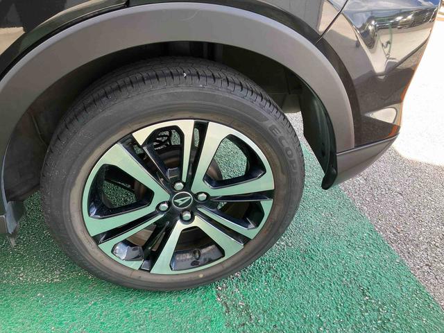 ロッキーＧ（沖縄県）の中古車
