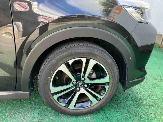 ロッキーＧ（沖縄県）の中古車