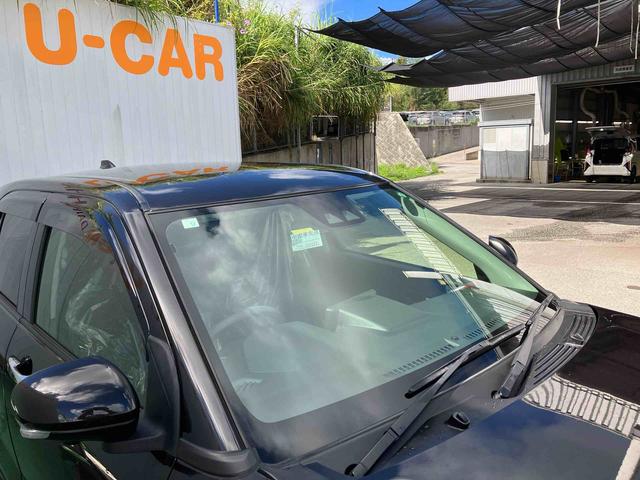 ロッキーＧ（沖縄県）の中古車