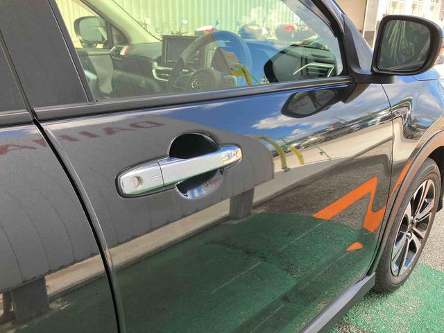 ロッキーＧ（沖縄県）の中古車
