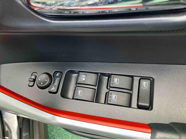 ロッキーＧ（沖縄県）の中古車