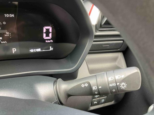 ロッキーＧ（沖縄県）の中古車