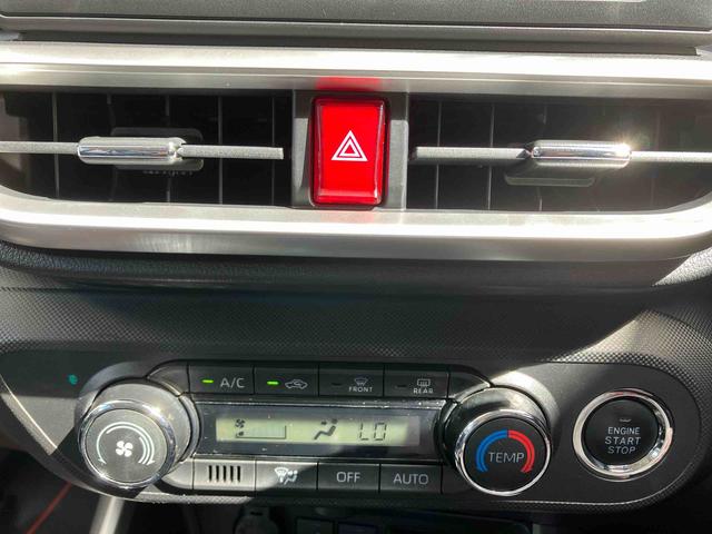 ロッキーＧ（沖縄県）の中古車